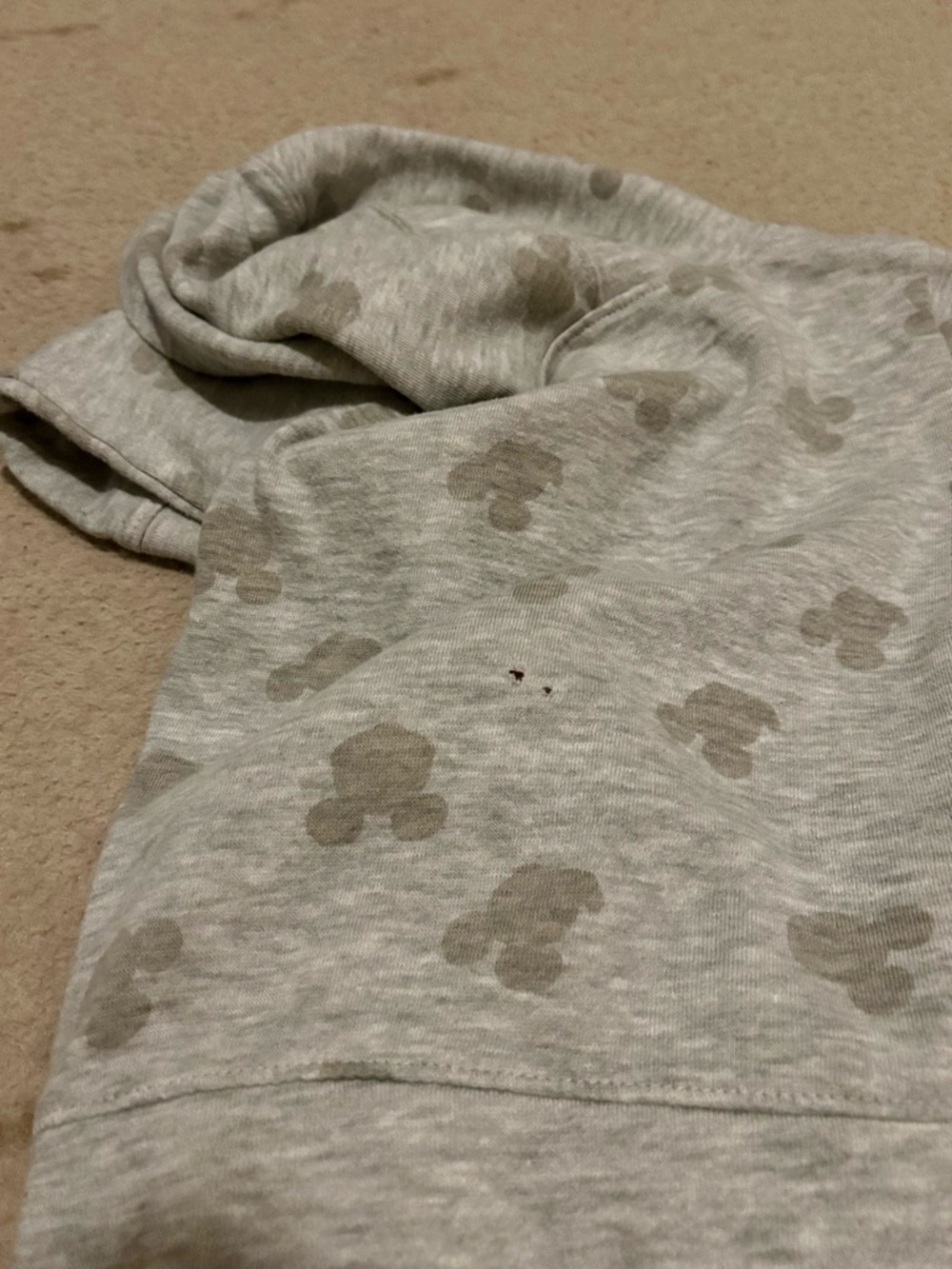 Disney Toddler Bundle - Picture 7 of 7